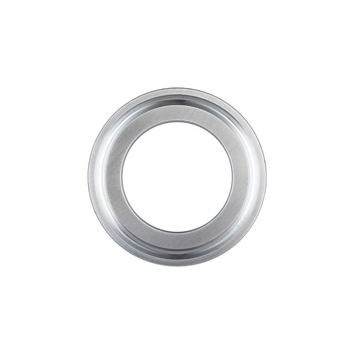 Переходник концентрический Clamp, DN 40 x DN 32, нерж. сталь 316, TLCR40-32SS TITAN LOCK