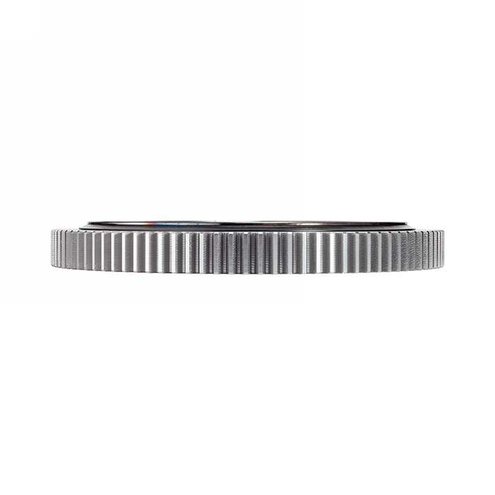 ОПУ стандартная серия с одним рядом шариков EB1.20.0314.200-1STPN ISKRA