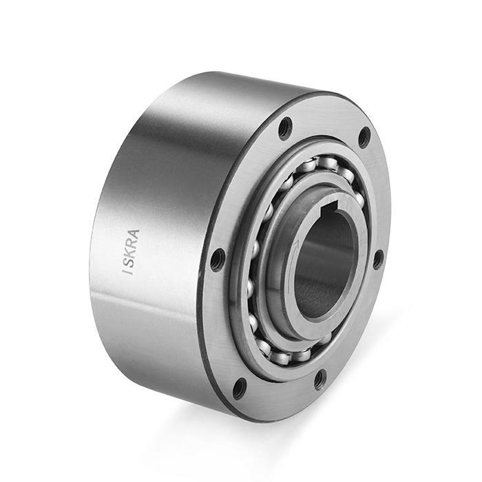 Обгонная муфта GL100 (GFR100) ISKRA