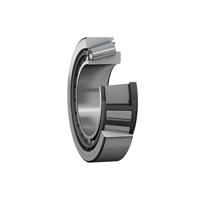 Подшипник 32010 X SKF