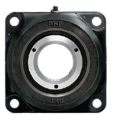 Подшипниковый узел FYNT65 L SKF