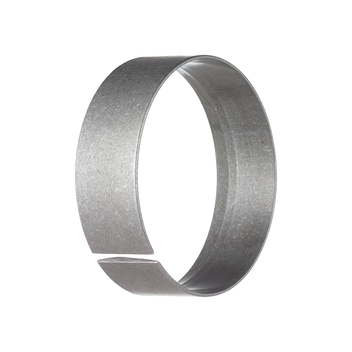 Зажимная втулка KLHH042 (PHF FX120-42x70) ISKRA