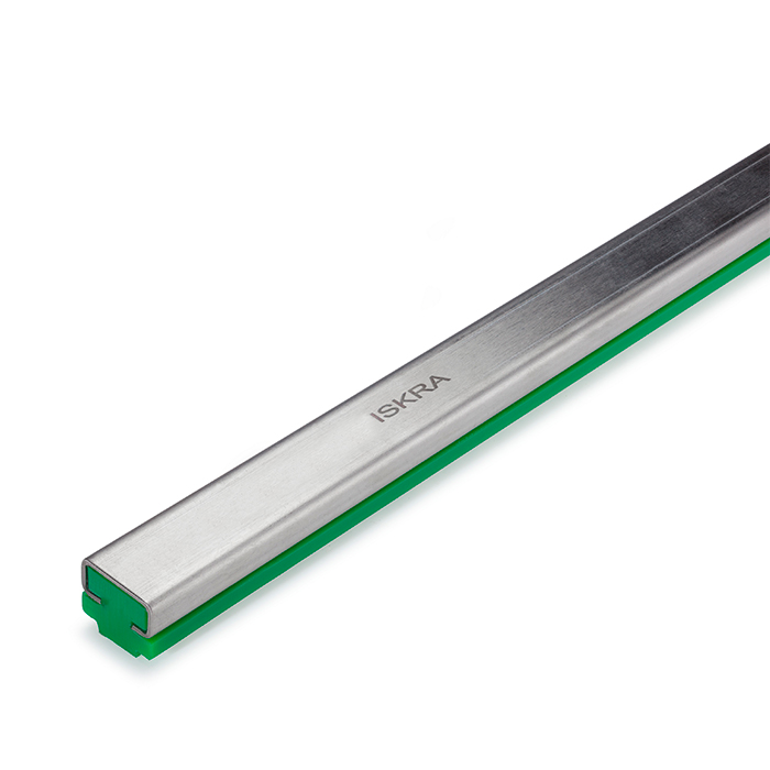 Направляющая для цепи 16B-1 тип 1ТС H=15 L=2000 ISKRA