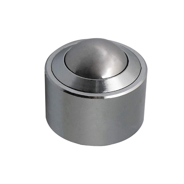 Шариковая опора CY15TCS/CS ISKRA