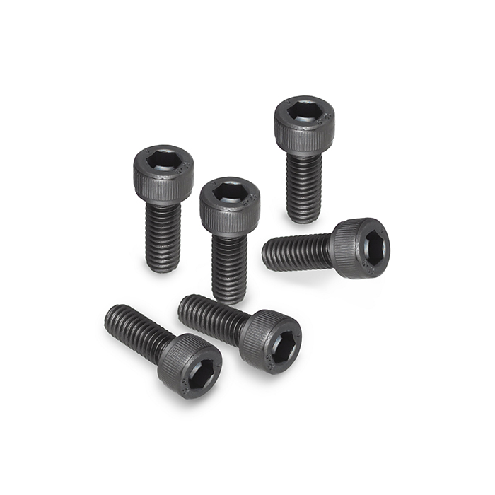 Зажимная втулка KLHH042 (PHF FX120-42x70) ISKRA