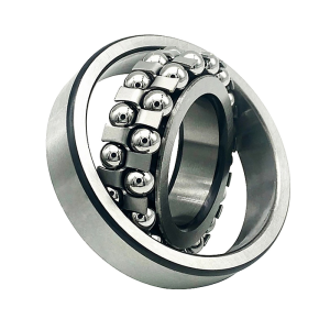 Подшипник 2316 ZWZ