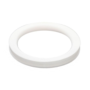 4in Уплотнение для камлоков, материал PTFE, TL400PT TITAN LOCK