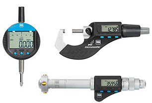 Информирует Tesa: наши продукты теперь имеют новый облик!