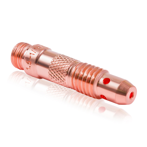 Держатель цанги (TIG-17–18–26 PRO/EXPERT) Ø 1,6 мм КЕДР