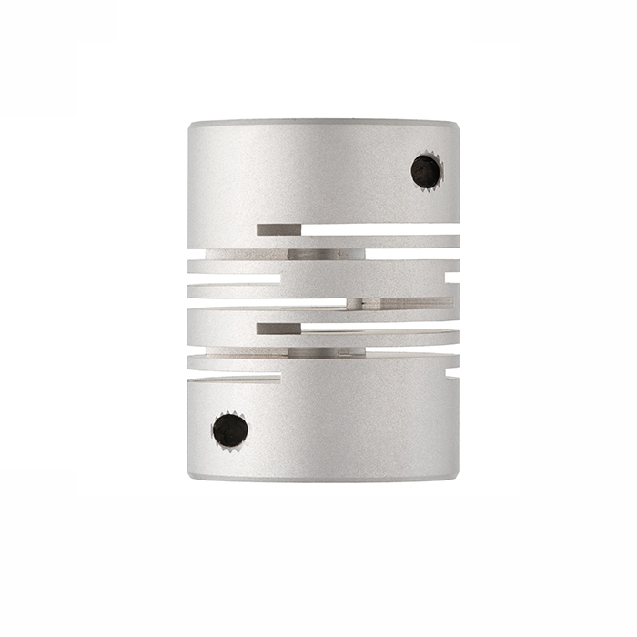 Муфта спиральная соединительная FC50-P2 ISKRA