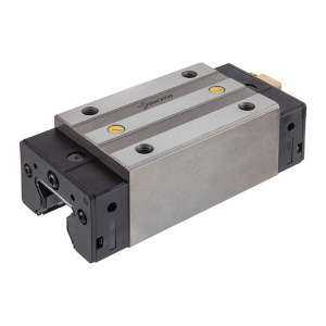 Каретка RGH25CAZAH ISKRA