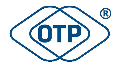 OTP
