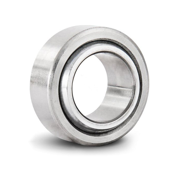 Подшипник GE35UK-2RS TECHNIX