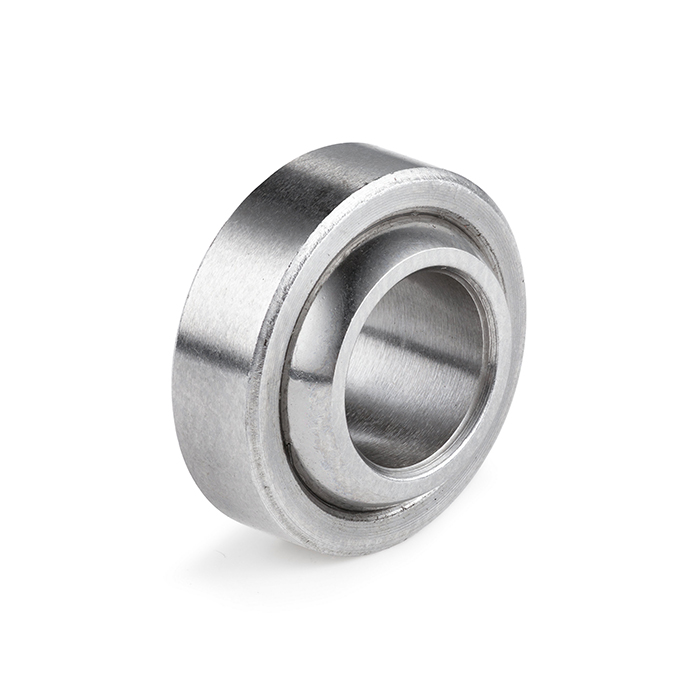 Подшипник GE12C ISKRA