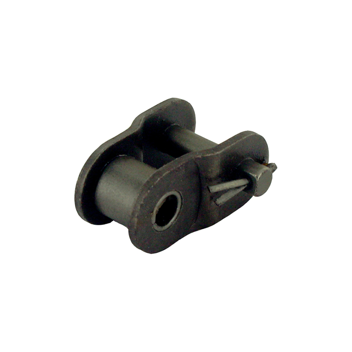 Звено переходное PHC 16B-1O/L SKF