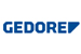 Gedore