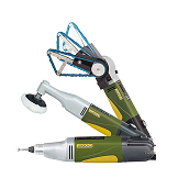 Инструмент PROXXON