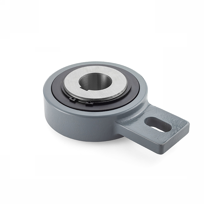 Обгонная муфта RSBW60 (GVG60) ISKRA