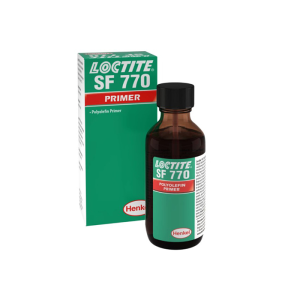 Праймер для полиолефинов и "жирных" пластмасс, 500 мл SF 770 Loctite