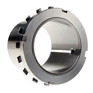 Втулка H2313 TECHNIX