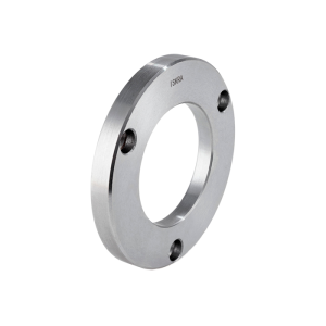Фланец для обгонных муфт 150F4 (150F7) ISKRA
