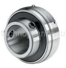 Подшипник UC204 ISB EcoLine