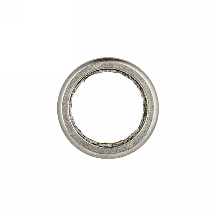 Обгонная муфта HFL1226 ISKRA