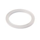Уплотнение CLAMP DN125, PTFE (тефлон), DIN TL125TF-C TITAN LOCK