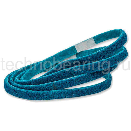 Сменная полировальная лента для машины RBS/A 28576 Proxxon