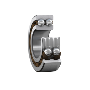 Подшипник 4204 ATN9 SKF