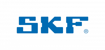 SKF