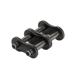 Соединительное звено для цепи 12B-2G ISKRA