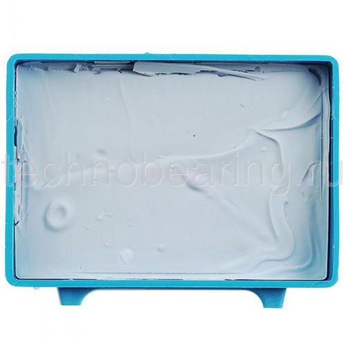 Полировальная паста 28292 Proxxon