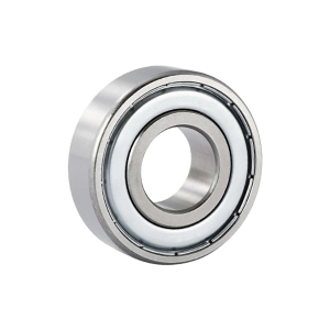 Подшипник 6208-ZZ TECHNIX