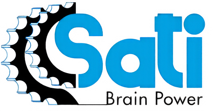 Sati