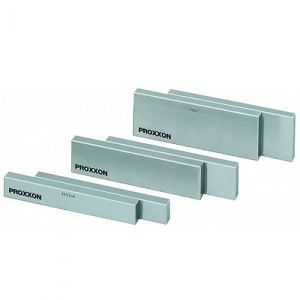 Набор параллельных подкладок, 14 поз. 24266 Proxxon