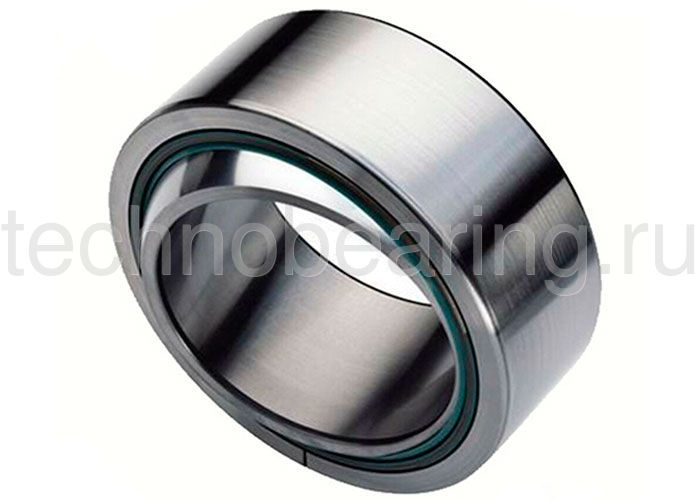 Подшипник GLRS12 Fluro