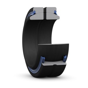 Подшипник GE15 ES-2RS SKF