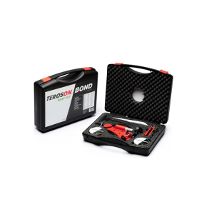 Оснастка для срезки стекол BOND EASY CUT TEROSON