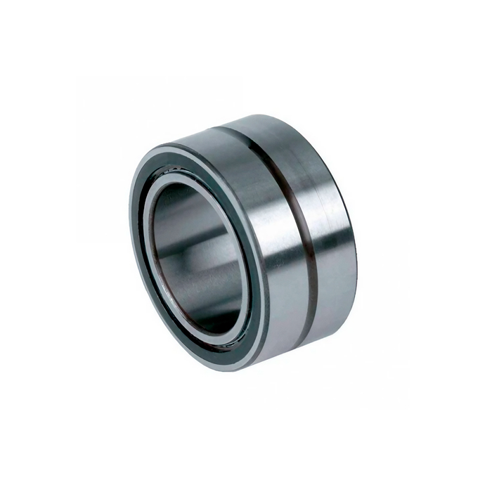 Обгонная муфта GFK20 ISKRA