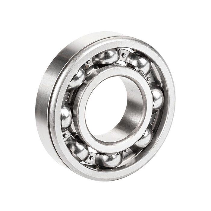 Подшипник 6308 N SKF