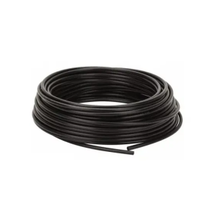 Кабель 5-ти жильный, длина 100 футов, 1200in, TLCABLE TITAN LOCK