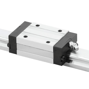 Каретка LLTHC 15 U T1 P3 EWELLIX