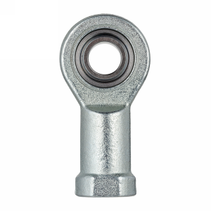 Шарнирный наконечник SI50 C 2RS ISKRA