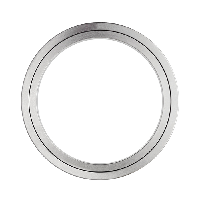 ОПУ прецизионная серия с перекрестными роликами SX011828-VSP ISKRA