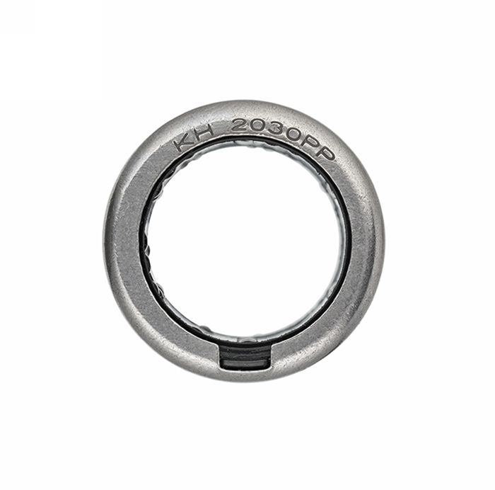 Линейный подшипник KH5070-PP ISKRA