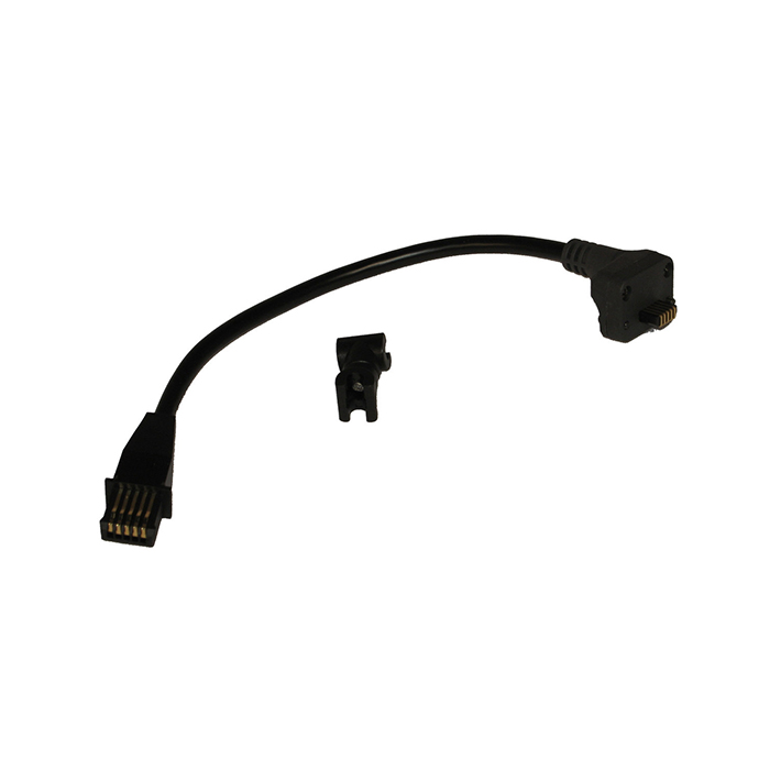 Соединительный кабель U-WAVE-T F 02AZD790F MITUTOYO