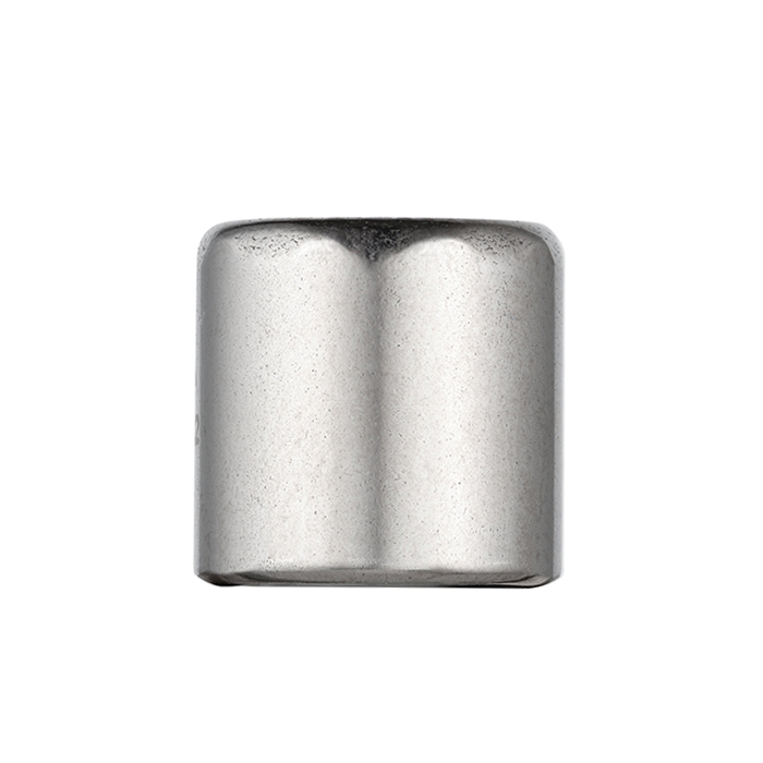 Обгонная муфта HF3520 ISKRA