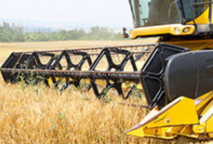 Правильное обслуживание подшипников в земледельческом сельскохозяйственном оборудовании