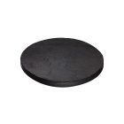 Уплотнение для глухой гайки SMS 3/4", EPDM (сплошное круг.) TL3/4BNEP-S TITAN LOCK